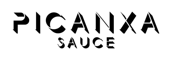 Picanxa Sauce